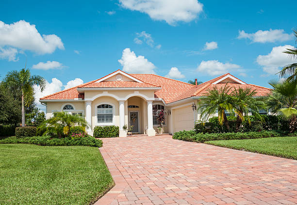 Best Driveway Paving Contractor  in Rock Hill, MO