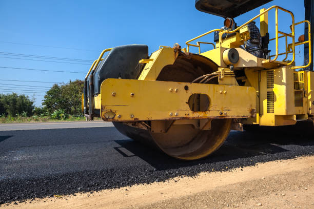 Rock Hill, MO Driveway Pavers Company